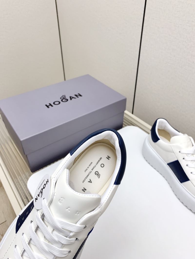 Hogan Shoes